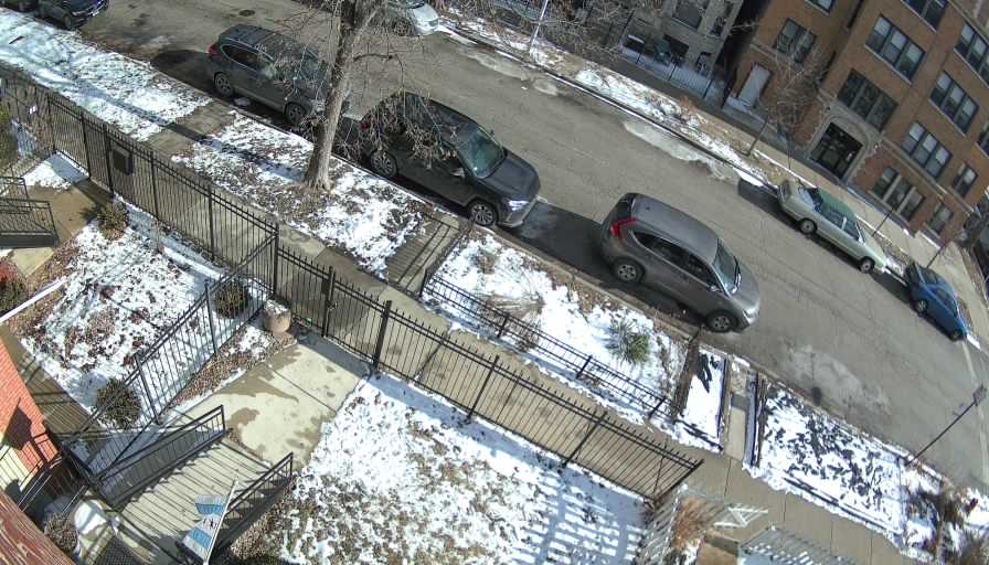 Reolink Camera One_00_Reolink Home Hub One_20260121112921.jpg